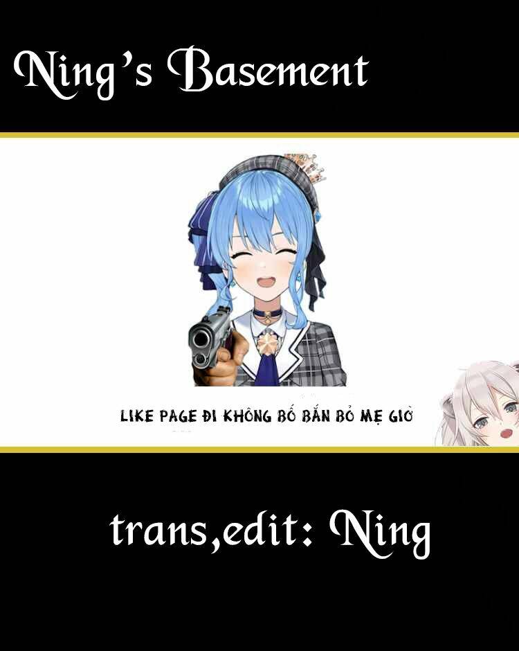 Cô vợ không phòng thủ - Chapter 11.5 - Page 4