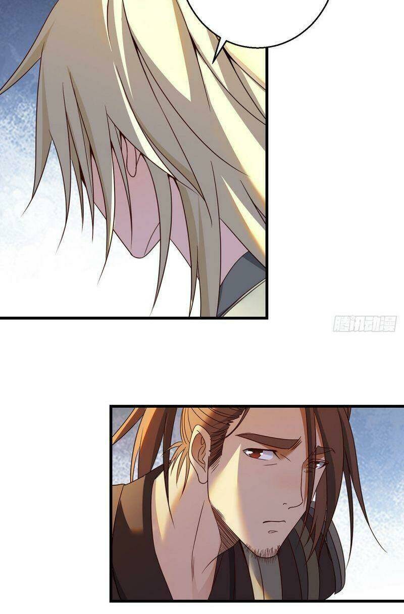 Ta là Đại Hoàn Đan - Chapter 101 - Page 12