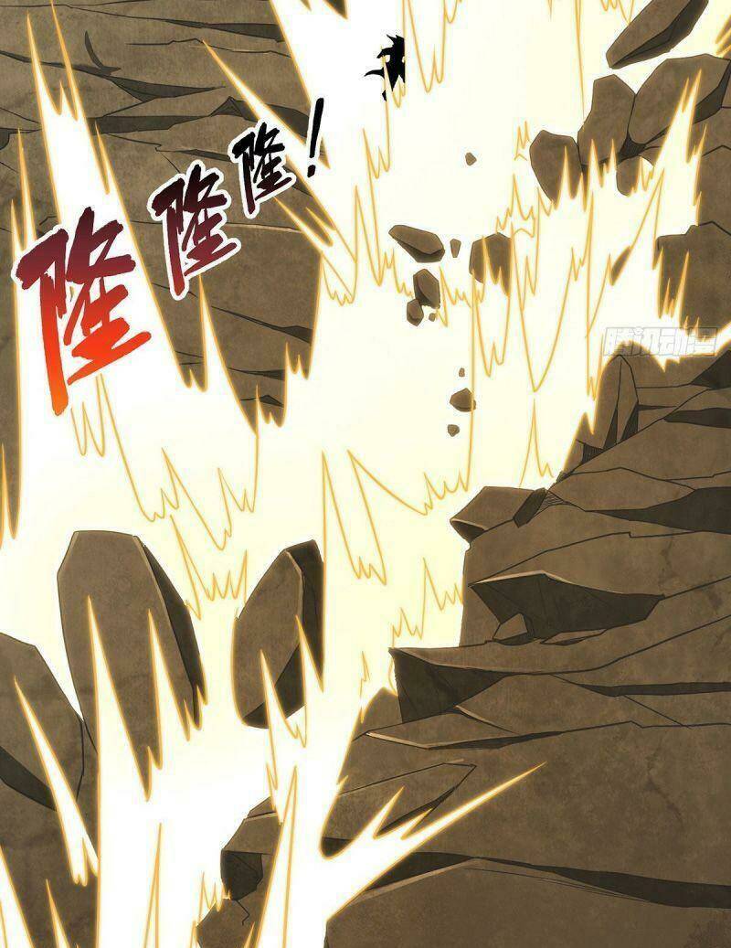 Ta là Đại Hoàn Đan - Chapter 101 - Page 26