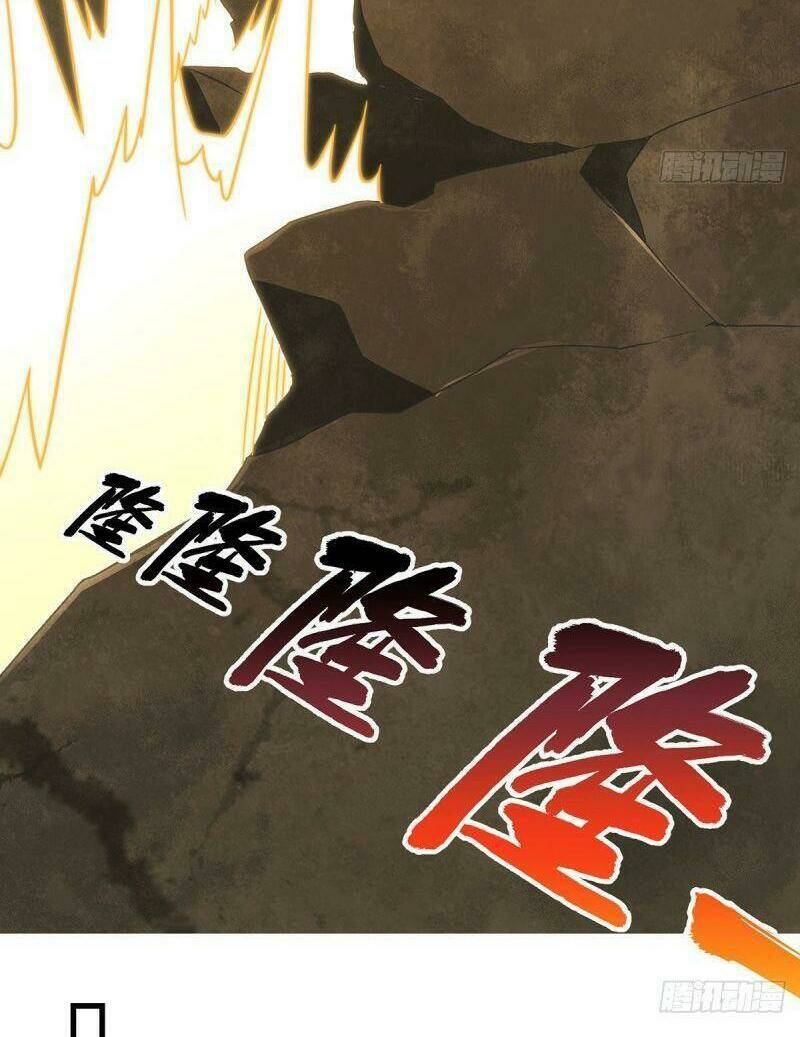 Ta là Đại Hoàn Đan - Chapter 101 - Page 27