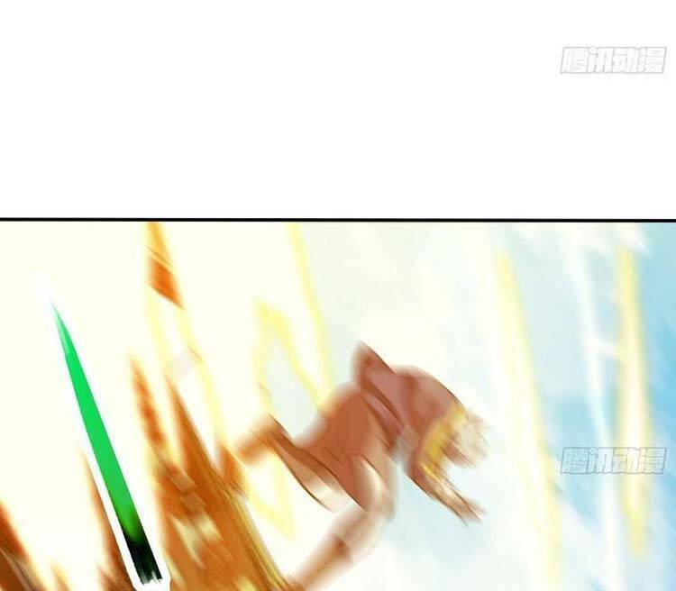 Bổn Tiên Tu Hậu Cung Đạo - Chapter 45 - Page 24