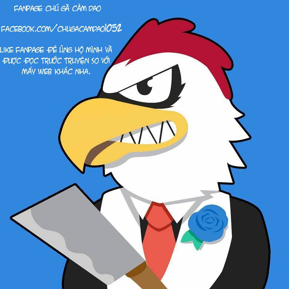 Kodoku no Gourmet - Chapter 18.5 - Page 9