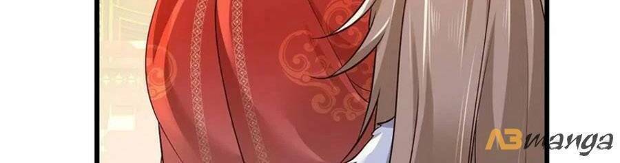 Nữ Thủ Phú Chi Kiều Sủng Nhiếp Chính Vương - Chapter 158 - Page 21