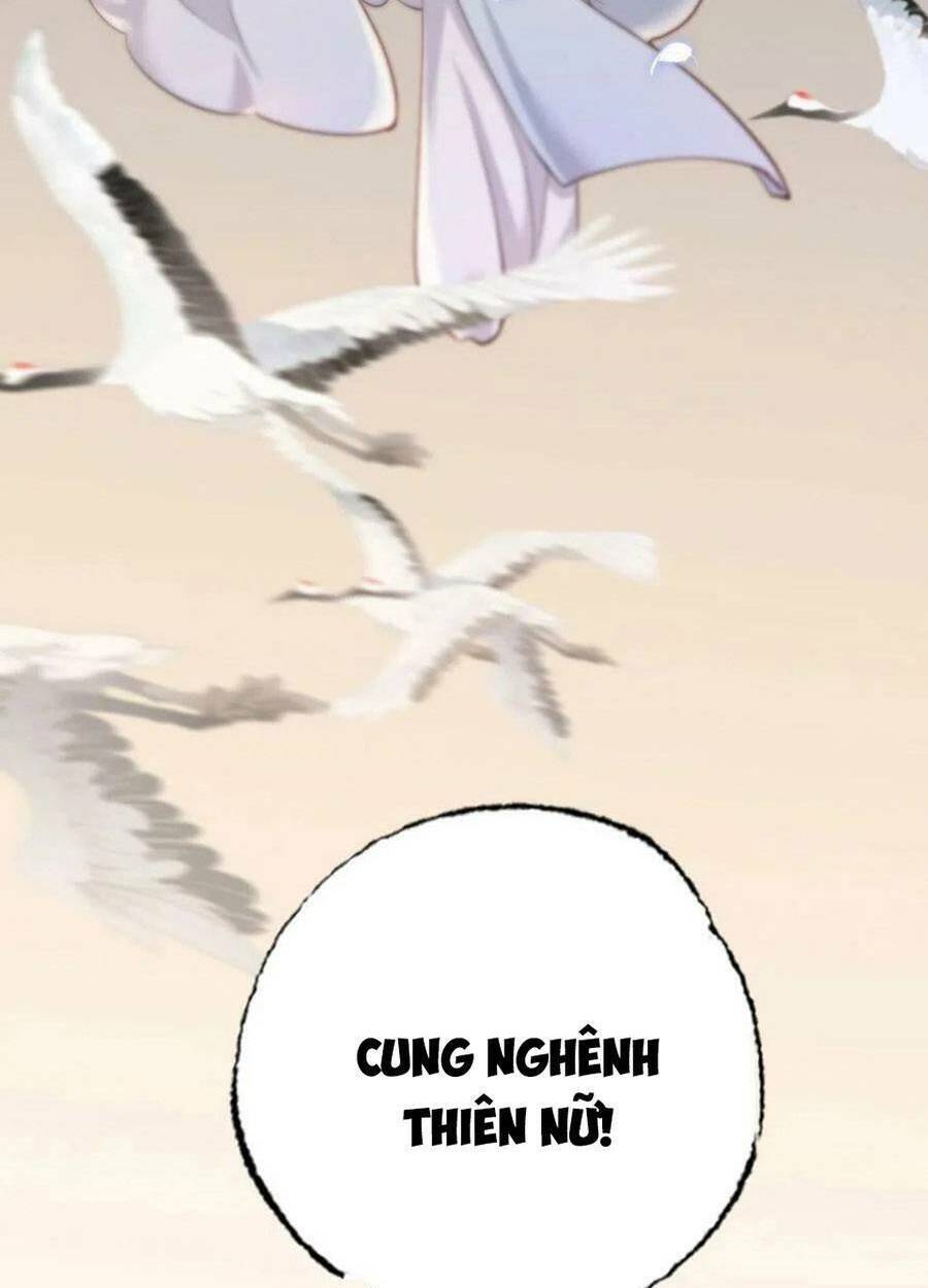 Nữ Thủ Phú Chi Kiều Sủng Nhiếp Chính Vương - Chapter 158 - Page 39