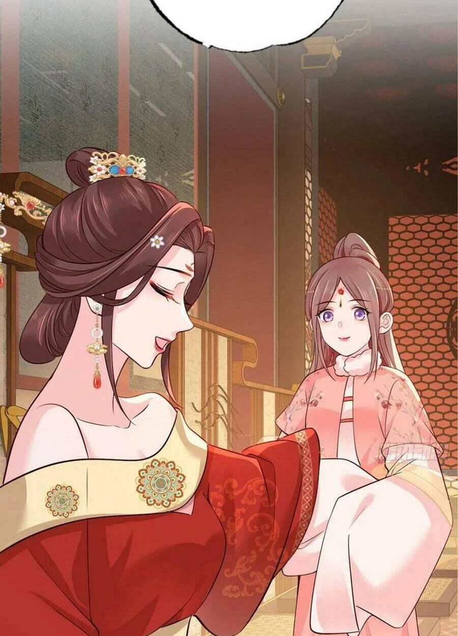 Nữ Thủ Phú Chi Kiều Sủng Nhiếp Chính Vương - Chapter 158 - Page 4