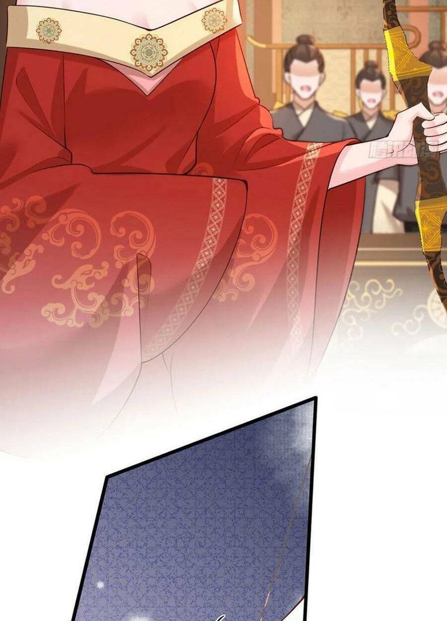 Nữ Thủ Phú Chi Kiều Sủng Nhiếp Chính Vương - Chapter 158 - Page 7