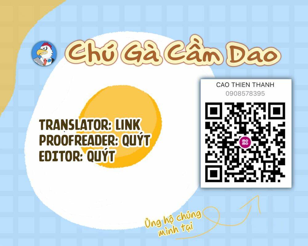 Dịch vụ anh trai thuê Chapter 20 - Trang 58
