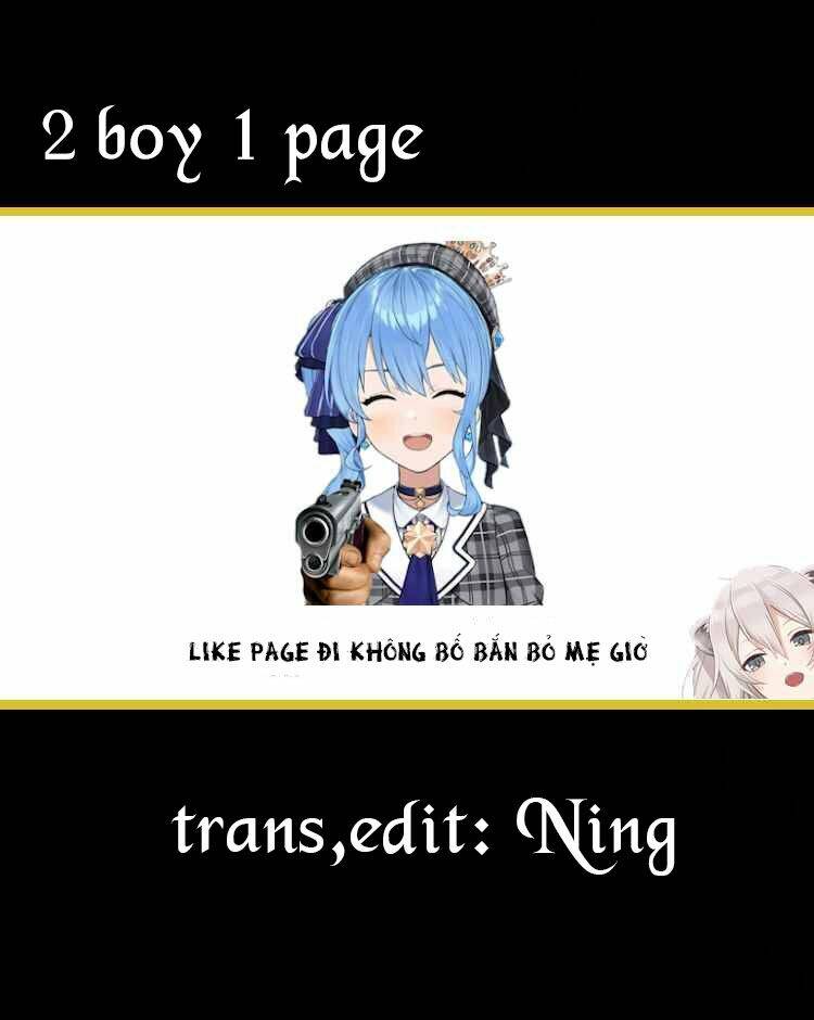 14-sai no Koi - Chapter 27 - Page 42