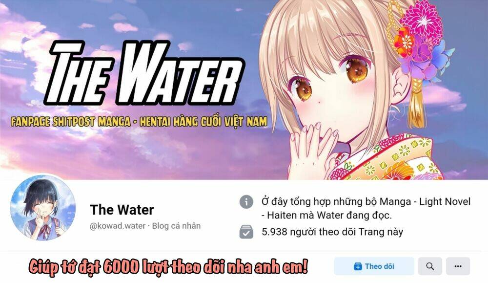 Không Đời Nào Một Nhân Vật Phụ Như Tôi Có Thể Nổi Tiếng , .... Nhỉ? - Chapter 13 - Page 20