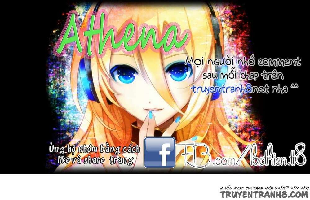 Bụi Đời Gangnam - Chapter 19 - Page 40