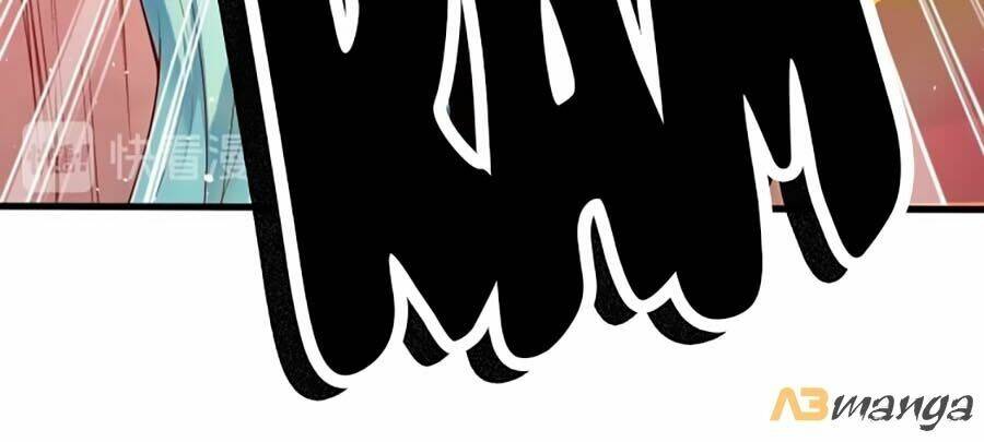 Hệ Thống Xuyên Nhanh: Ác Nam Không Dễ Chọc - Chapter 1 - Page 15