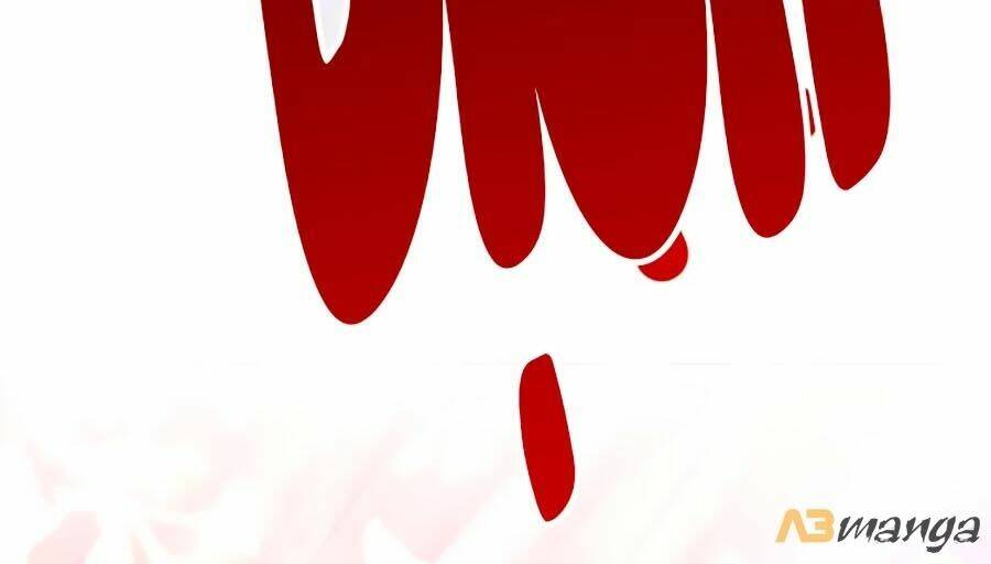 Hệ Thống Xuyên Nhanh: Ác Nam Không Dễ Chọc - Chapter 1 - Page 23