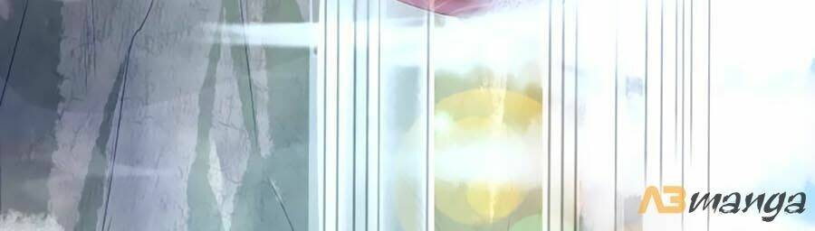 Hệ Thống Xuyên Nhanh: Ác Nam Không Dễ Chọc - Chapter 1 - Page 36