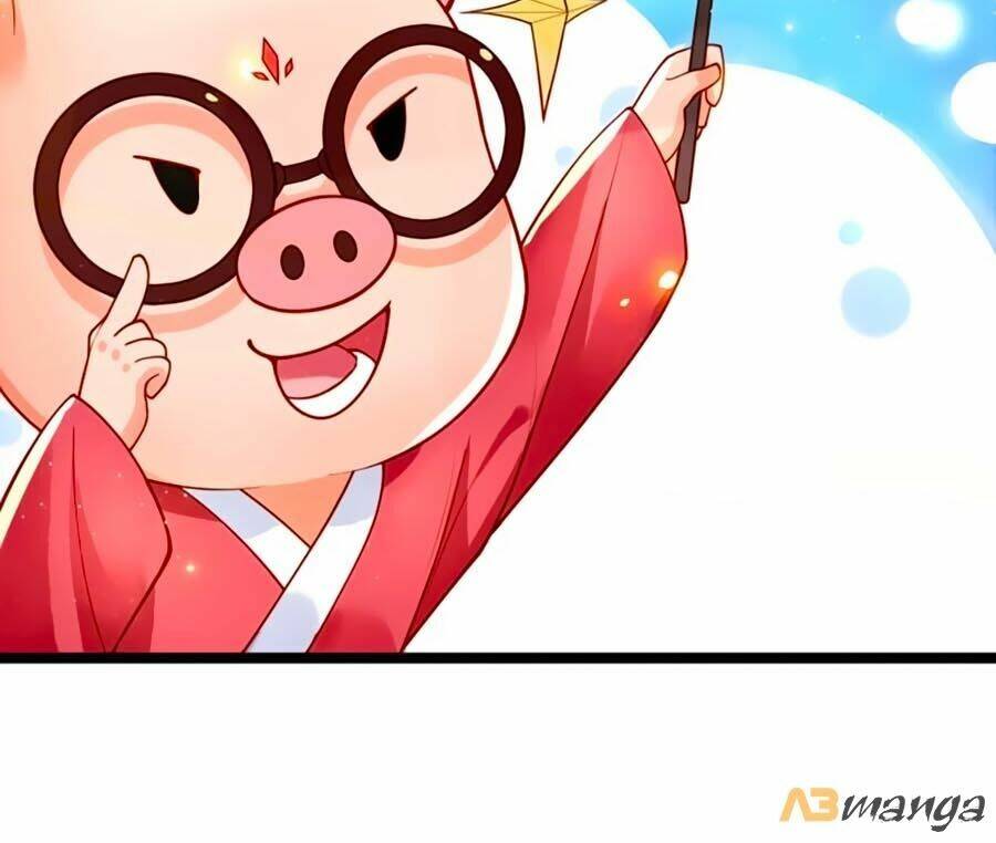 Hệ Thống Xuyên Nhanh: Ác Nam Không Dễ Chọc - Chapter 1 - Page 39