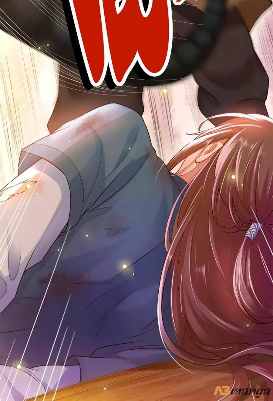 Hệ Thống Xuyên Nhanh: Ác Nam Không Dễ Chọc - Chapter 1 - Page 4