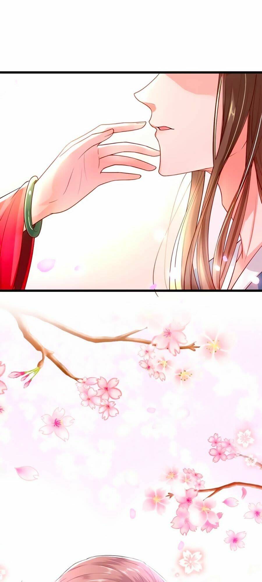 Hệ Thống Xuyên Nhanh: Ác Nam Không Dễ Chọc - Chapter 1 - Page 62