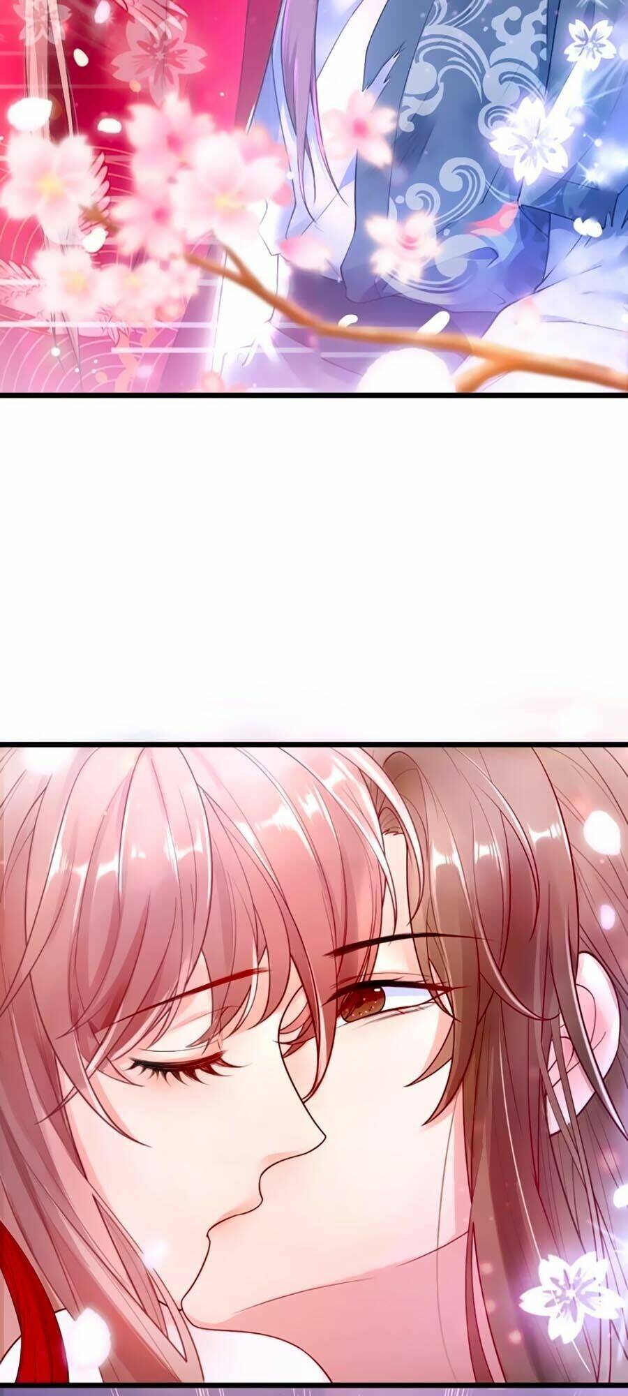 Hệ Thống Xuyên Nhanh: Ác Nam Không Dễ Chọc - Chapter 1 - Page 64