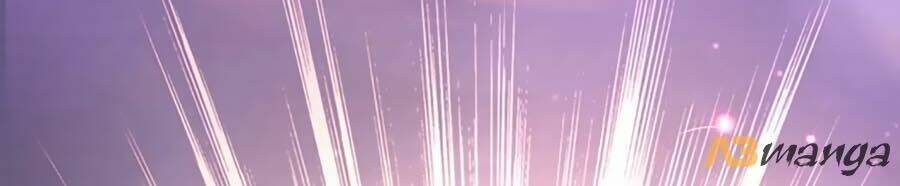 Hệ Thống Xuyên Nhanh: Ác Nam Không Dễ Chọc - Chapter 1 - Page 65