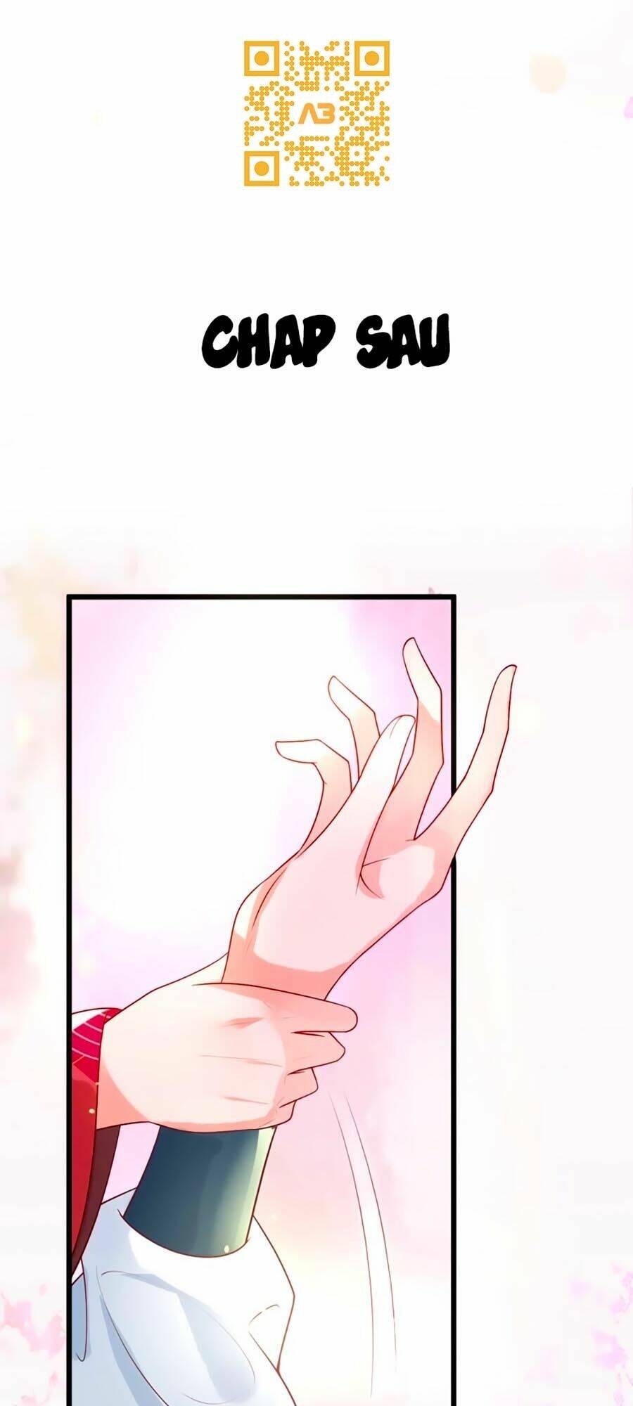 Hệ Thống Xuyên Nhanh: Ác Nam Không Dễ Chọc - Chapter 1 - Page 67