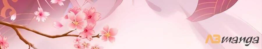 Hệ Thống Xuyên Nhanh: Ác Nam Không Dễ Chọc - Chapter 1 - Page 69