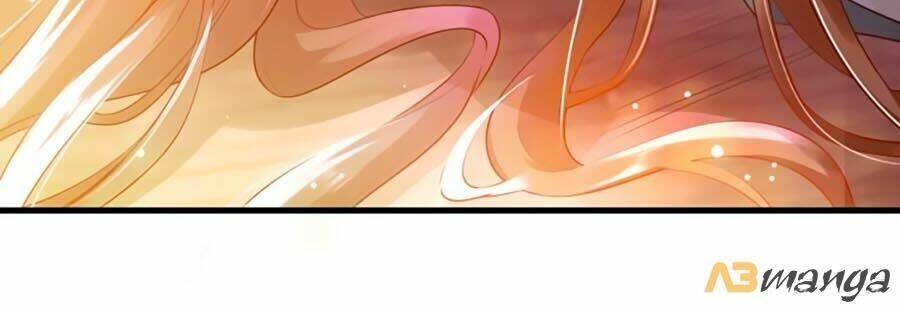 Hệ Thống Xuyên Nhanh: Ác Nam Không Dễ Chọc - Chapter 1 - Page 7