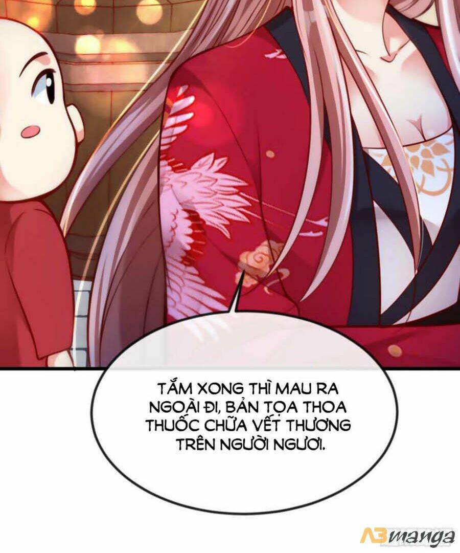 Hệ Thống Xuyên Nhanh: Ác Nam Không Dễ Chọc - Chapter 10 - Page 14