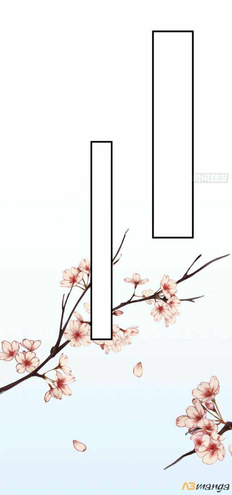 Hệ Thống Xuyên Nhanh: Ác Nam Không Dễ Chọc - Chapter 10 - Page 17