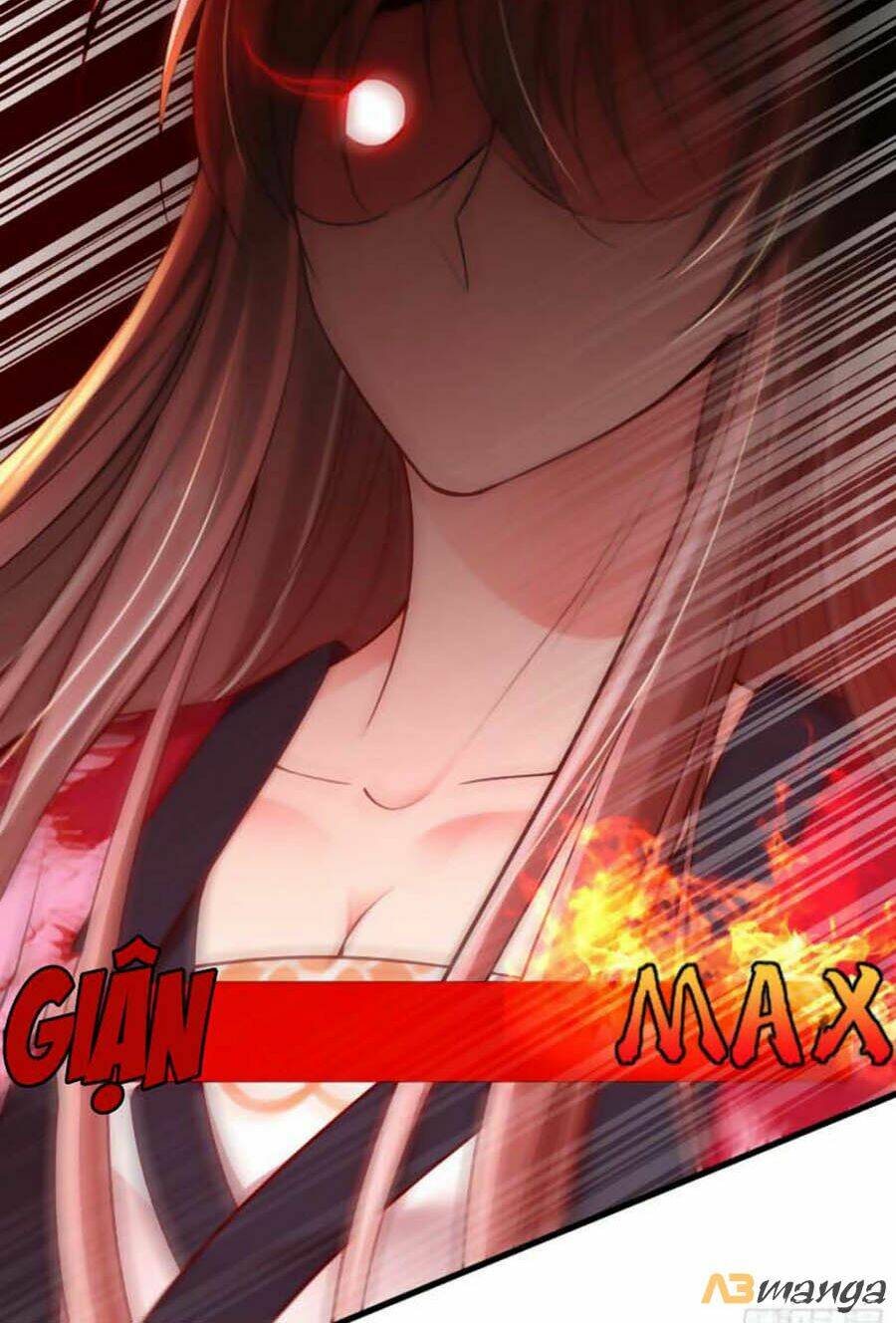 Hệ Thống Xuyên Nhanh: Ác Nam Không Dễ Chọc - Chapter 10 - Page 23