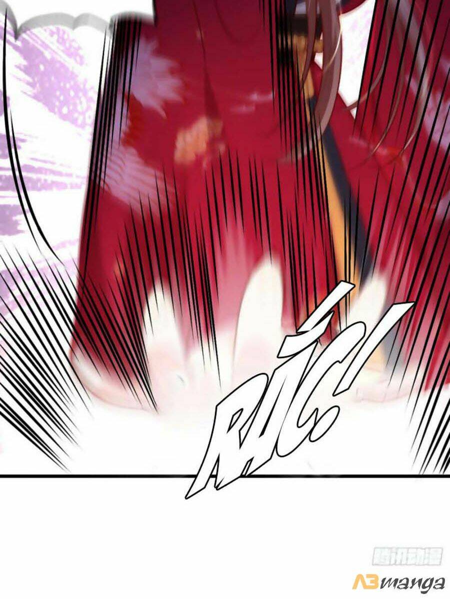 Hệ Thống Xuyên Nhanh: Ác Nam Không Dễ Chọc - Chapter 10 - Page 25