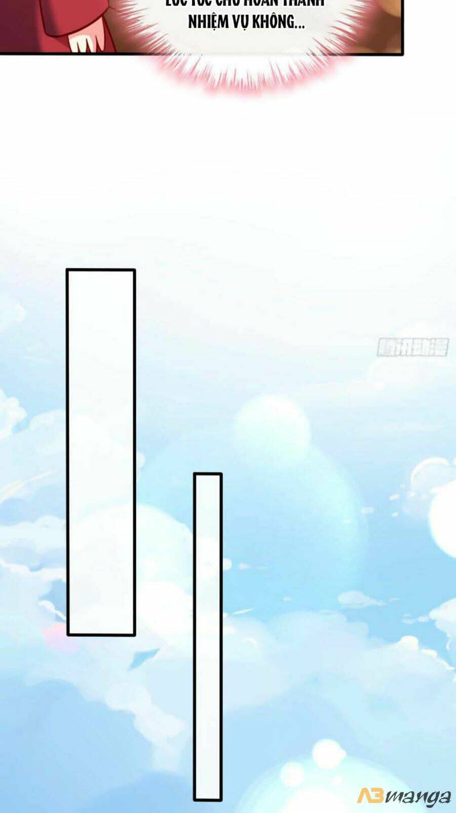 Hệ Thống Xuyên Nhanh: Ác Nam Không Dễ Chọc - Chapter 10 - Page 31