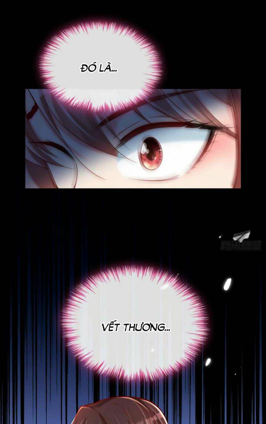 Hệ Thống Xuyên Nhanh: Ác Nam Không Dễ Chọc - Chapter 10 - Page 3