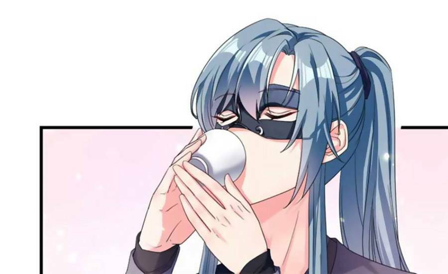 Hệ Thống Xuyên Nhanh: Ác Nam Không Dễ Chọc - Chapter 100 - Page 15