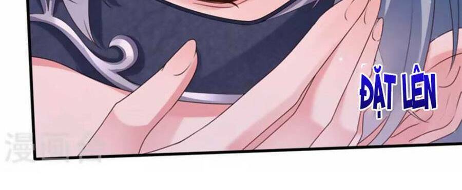 Hệ Thống Xuyên Nhanh: Ác Nam Không Dễ Chọc - Chapter 101 - Page 17