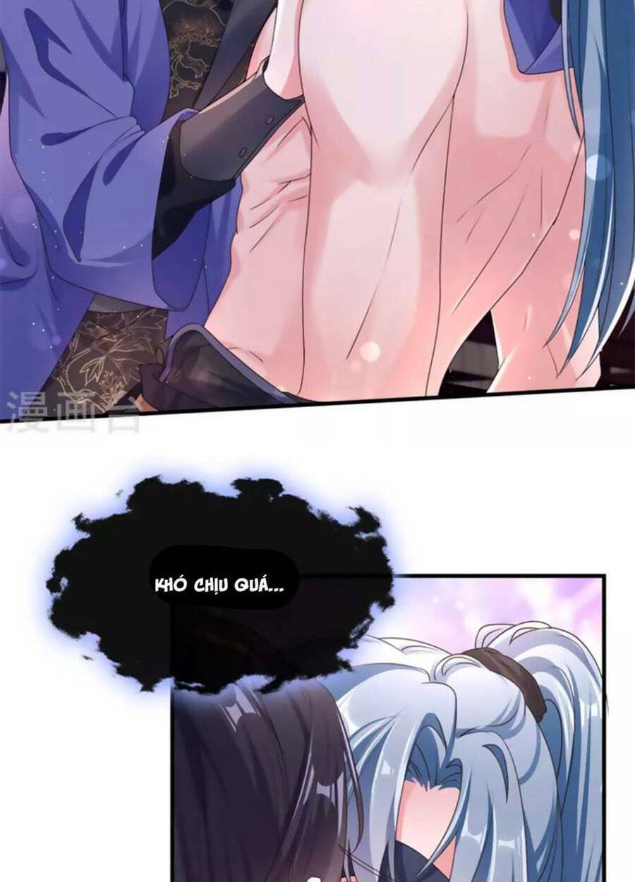 Hệ Thống Xuyên Nhanh: Ác Nam Không Dễ Chọc - Chapter 101 - Page 26