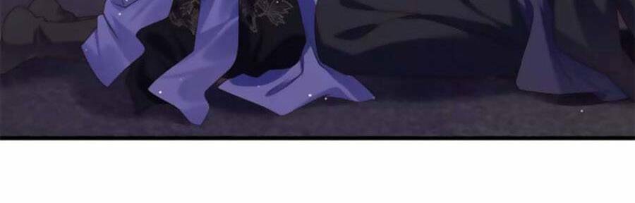 Hệ Thống Xuyên Nhanh: Ác Nam Không Dễ Chọc - Chapter 101 - Page 30