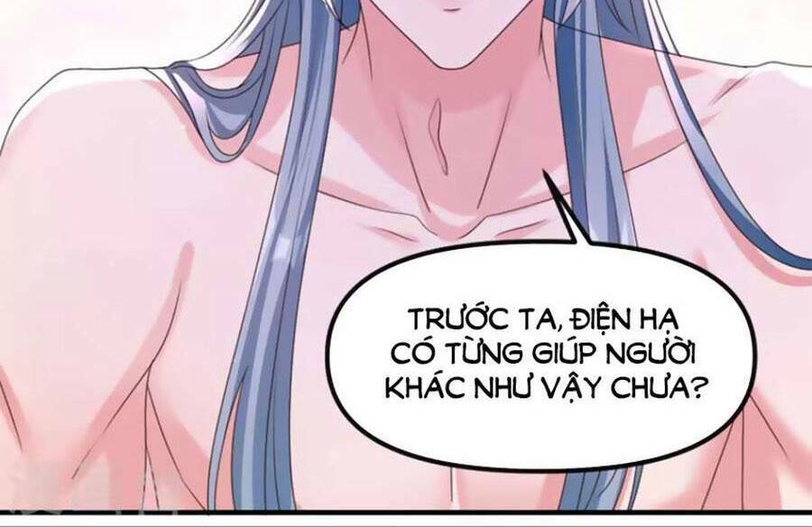 Hệ Thống Xuyên Nhanh: Ác Nam Không Dễ Chọc - Chapter 101 - Page 33