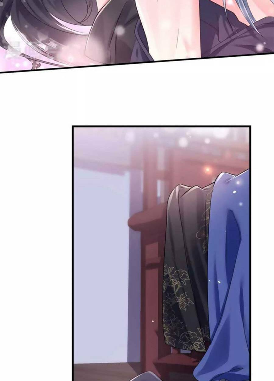 Hệ Thống Xuyên Nhanh: Ác Nam Không Dễ Chọc - Chapter 102 - Page 9