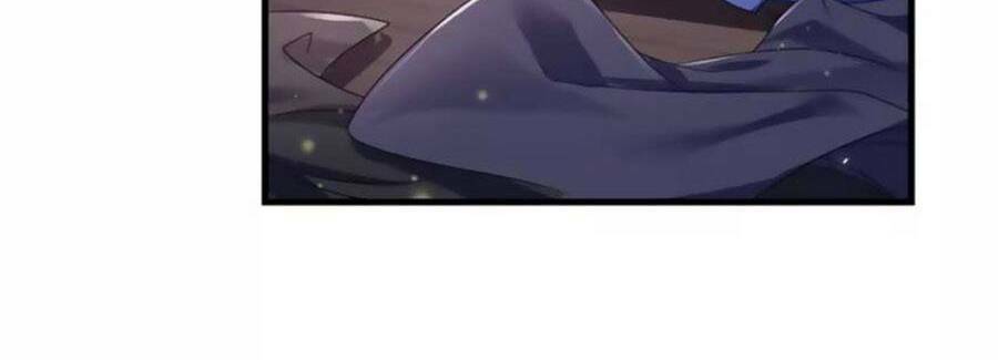 Hệ Thống Xuyên Nhanh: Ác Nam Không Dễ Chọc - Chapter 102 - Page 10