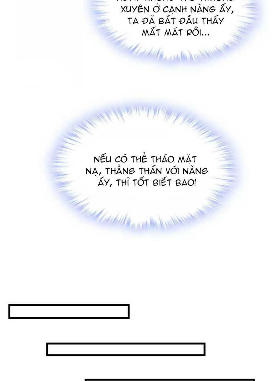 Hệ Thống Xuyên Nhanh: Ác Nam Không Dễ Chọc - Chapter 102 - Page 12