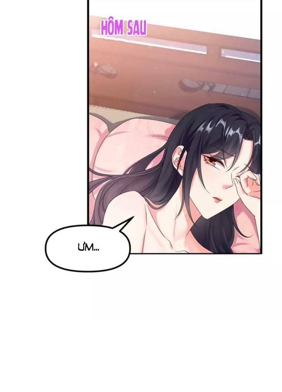 Hệ Thống Xuyên Nhanh: Ác Nam Không Dễ Chọc - Chapter 102 - Page 13