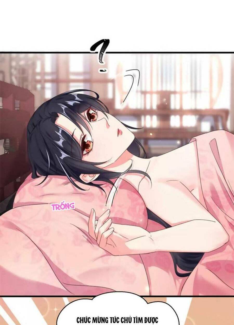 Hệ Thống Xuyên Nhanh: Ác Nam Không Dễ Chọc - Chapter 102 - Page 14