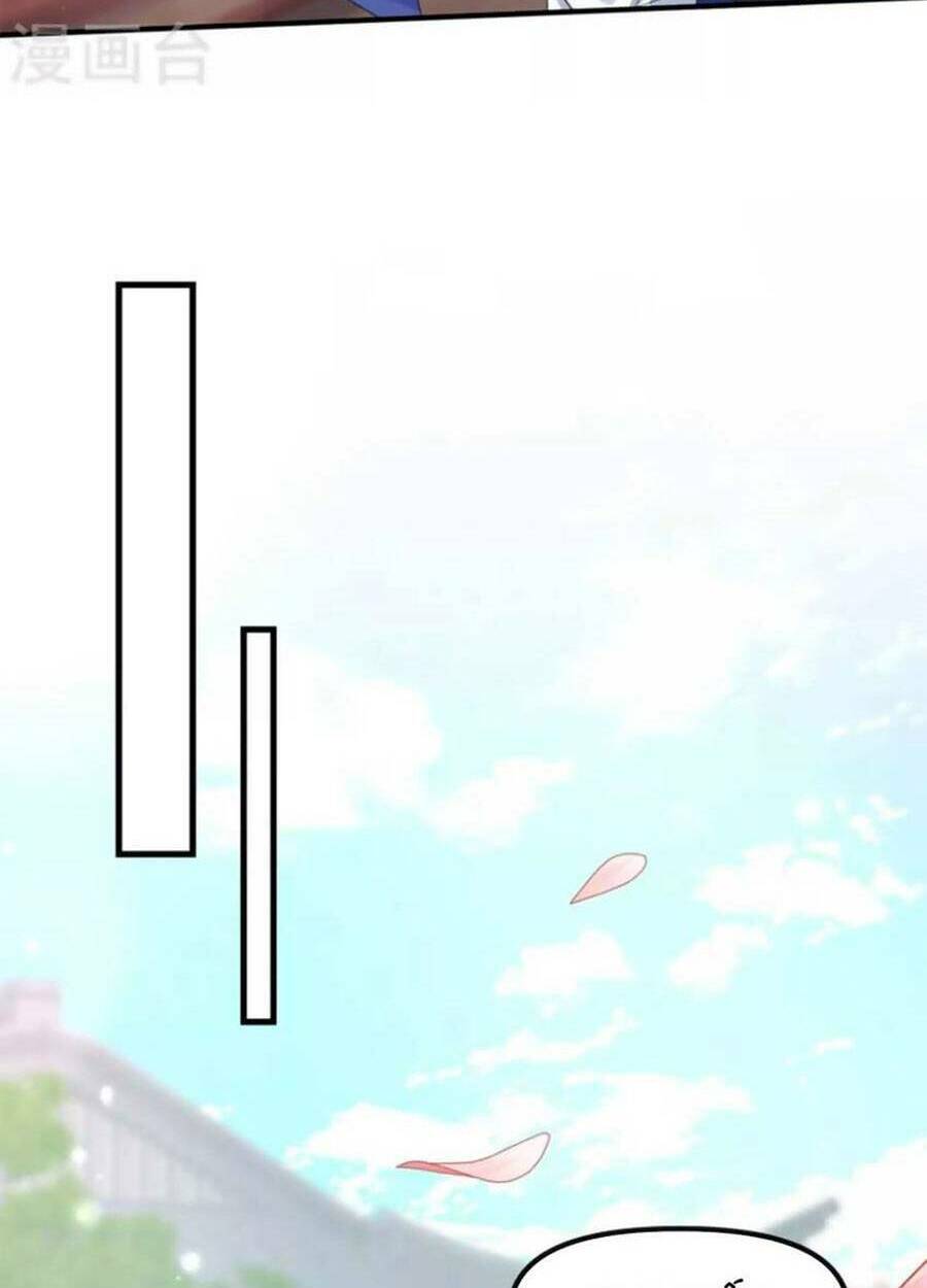 Hệ Thống Xuyên Nhanh: Ác Nam Không Dễ Chọc - Chapter 102 - Page 19