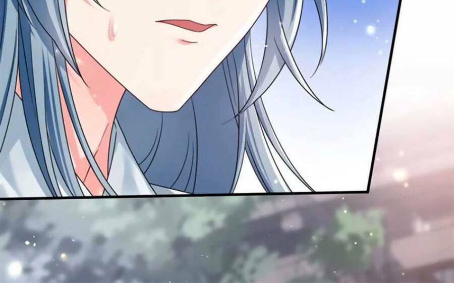 Hệ Thống Xuyên Nhanh: Ác Nam Không Dễ Chọc - Chapter 102 - Page 23