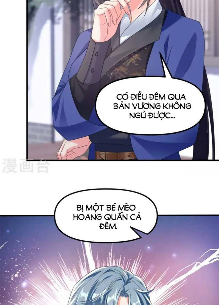 Hệ Thống Xuyên Nhanh: Ác Nam Không Dễ Chọc - Chapter 102 - Page 28