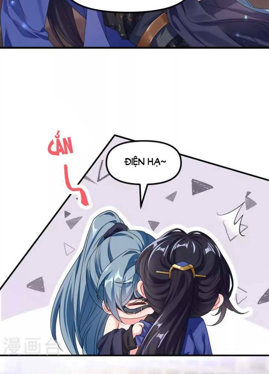 Hệ Thống Xuyên Nhanh: Ác Nam Không Dễ Chọc - Chapter 102 - Page 3