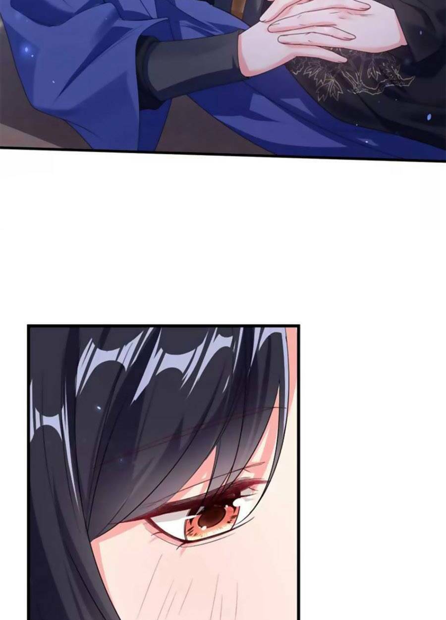 Hệ Thống Xuyên Nhanh: Ác Nam Không Dễ Chọc - Chapter 102 - Page 5