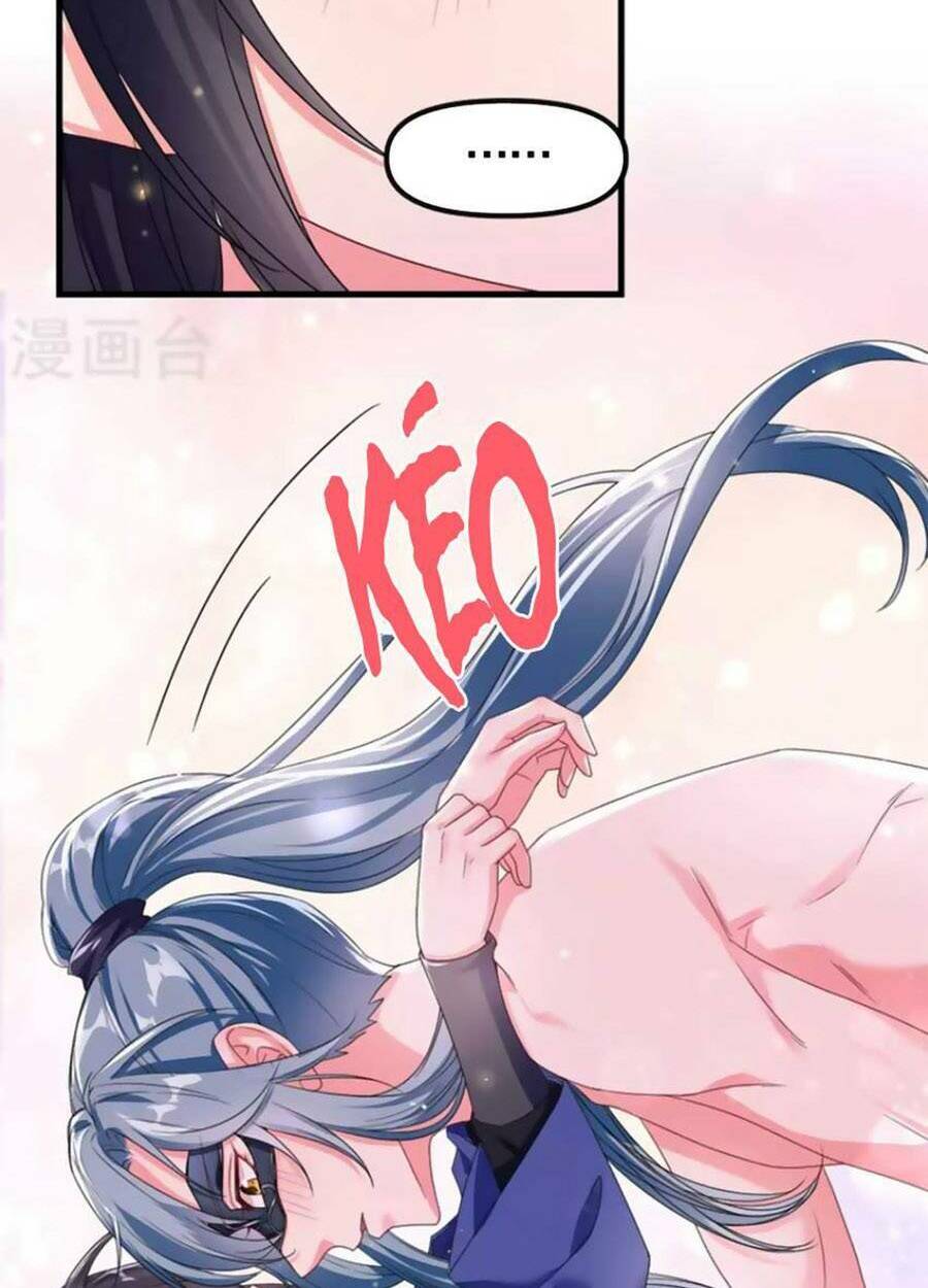 Hệ Thống Xuyên Nhanh: Ác Nam Không Dễ Chọc - Chapter 102 - Page 6