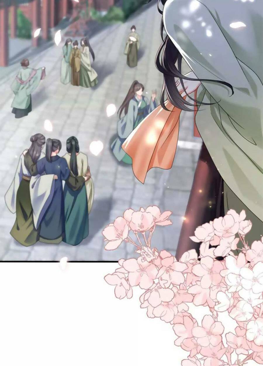 Hệ Thống Xuyên Nhanh: Ác Nam Không Dễ Chọc - Chapter 103 - Page 9