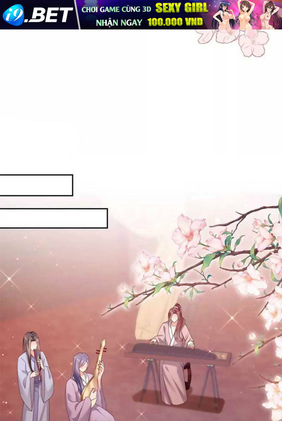 Hệ Thống Xuyên Nhanh: Ác Nam Không Dễ Chọc - Chapter 103 - Page 10