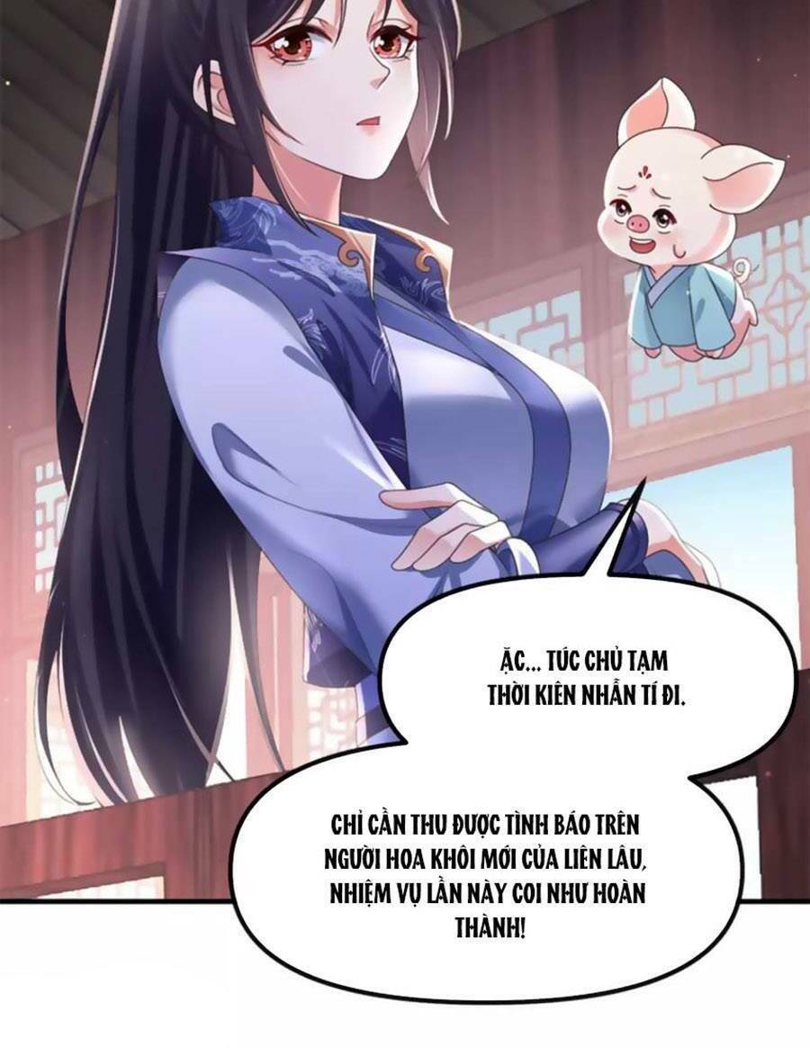 Hệ Thống Xuyên Nhanh: Ác Nam Không Dễ Chọc - Chapter 103 - Page 12